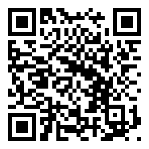  Авторизоваться через Telegram-бота 